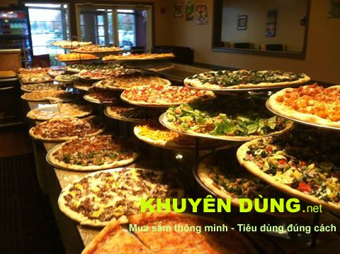 Pizza-da-lam-ong-chuan-bi-di-giao