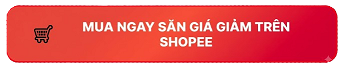 Mua Ngay Săn Giá Giảm Trên Shopee