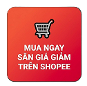 Xem trên Shopee